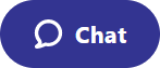 mceclip0.png