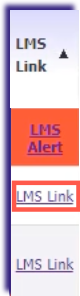 ClickLink.png