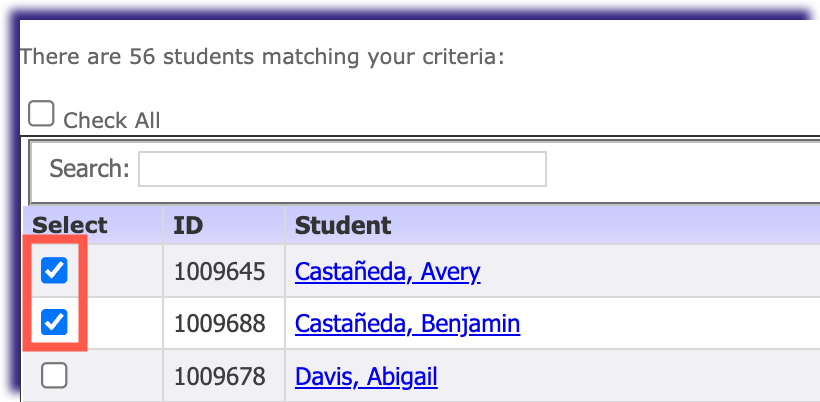 SelectStudents-IS.png