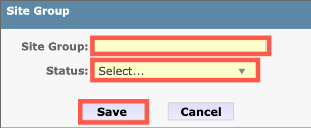 SiteGroupBox-IS.png