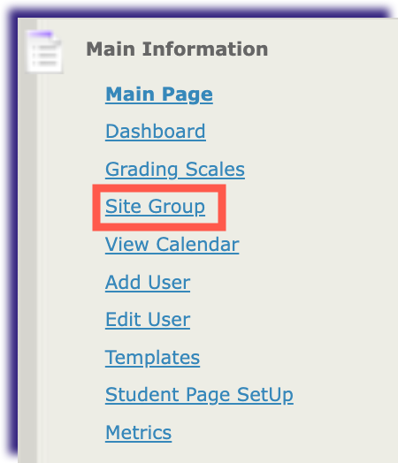 ClickSiteGroup-IS.png