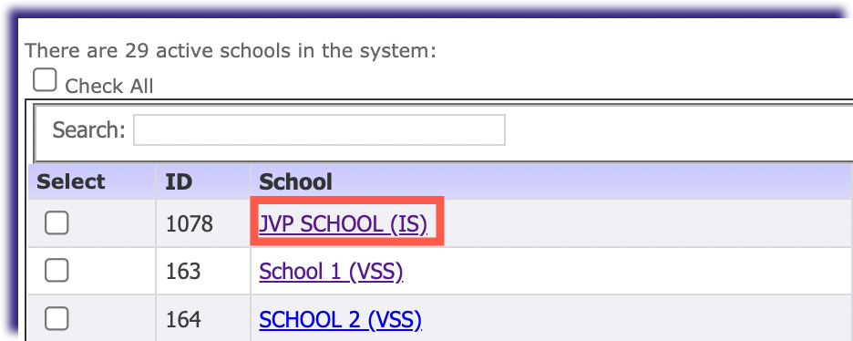 SelectSchool-IS.png