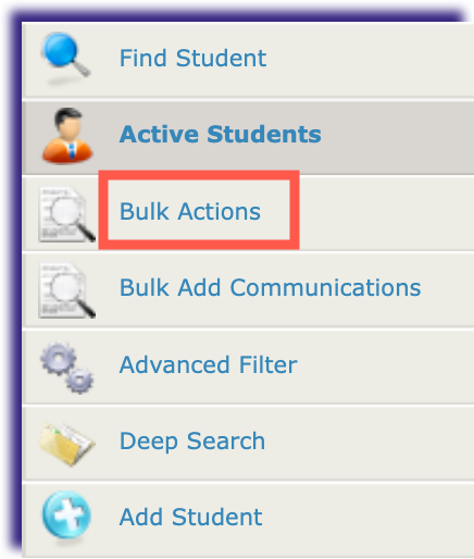 StudentTab-BulkOptions.png