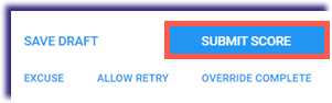 VideoFeedback-SubmitScore.png