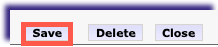 Click-Save.png