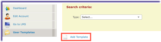 AddTemplate.png