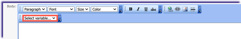 Select-Variable.png