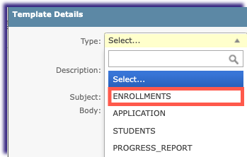 Type-Select.png