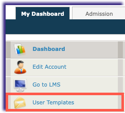 UserTemplates.png