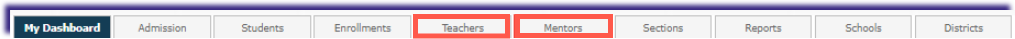 Teachers-Mentors-tabs.png