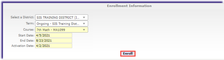 ClickEnroll.png