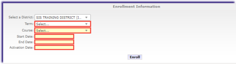 EnrollmentInfo.png