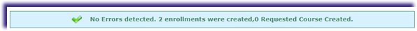 BulkEnrollSuccess.png