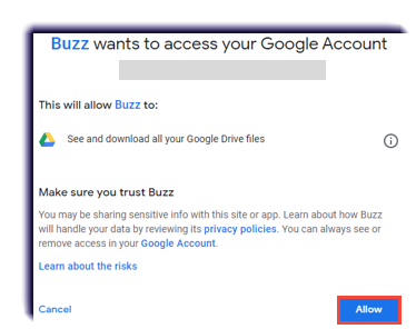 IS-Parents-Google_doc-allow_buzz_to_access_google.png