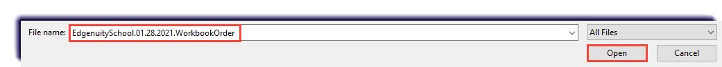 IS-workbook_order-file_name_click_open.png
