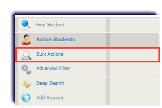 IS-Enroll_in_course_mult-click_bulk_actions.png