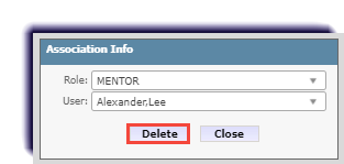 IS-Unassign_mentor-click_delete.png