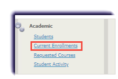 IS-Drop_Grace-click_current_enrollments.png