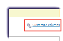IS-Drop_Grace-click_customize_columns.png