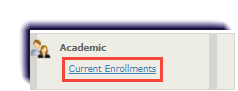 IS-View_mult_stu-click_current_enrollments.png