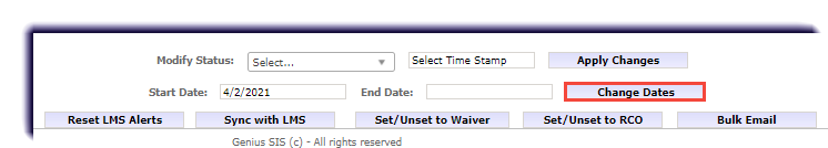 IS-Edu-adjust_date-start_date-click_change_date.png