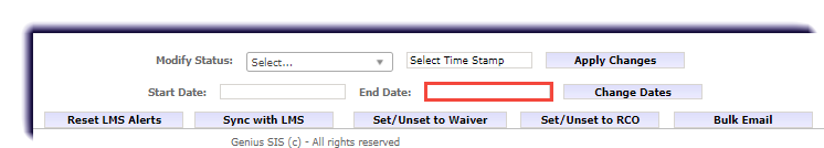 IS-Edu-adjust_date-enter_end_date.png