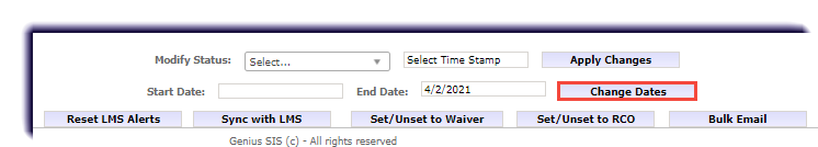 IS-Edu-adjust_date-end_date-click_change_date.png