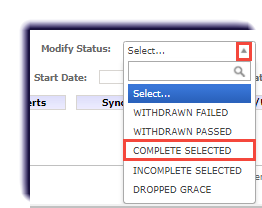 IS-Complete_course-click_complete_selected.png