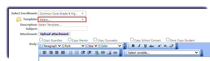IS-Complete_course-select_template.png
