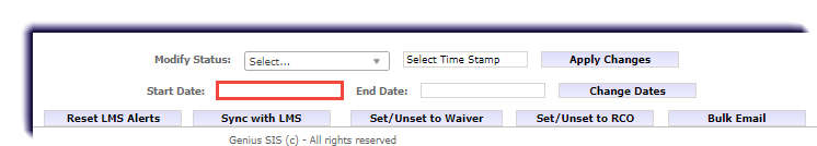 IS-Edu-adjust_date-enter_start_date.png