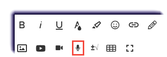 IS-Grading_k-5-audio-click_audio_icon.png