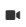 IS-Grading_k-5-video-video_icon.png
