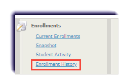 IS-Edit_Status-course-click_enrollment_history.png