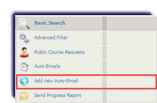 IS-auto_email-click_add_new_auto-email.png