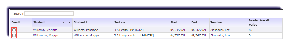 IS-auto_email-check_email_recipients.png