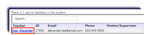 IS-enrollments-click_teacher_name.png