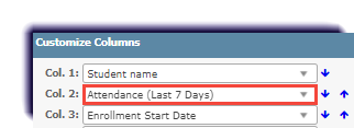 IS-Attendance_report-select_attendance_last_7_days.png