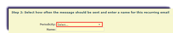 IS-auto_email-select_periodicity.png