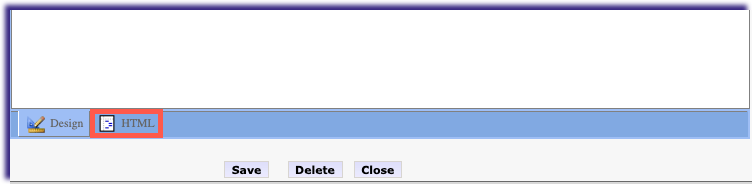 SwitchtoHTML.png