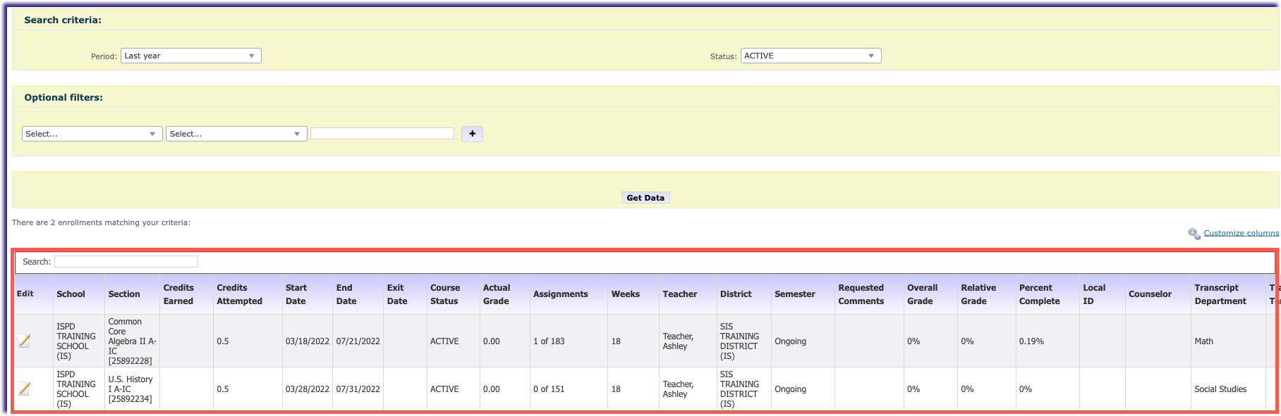 EnrollmentHistory.png