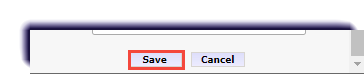 IS-Drop_Grace-click_save.png