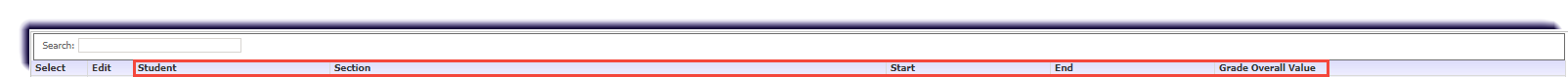 IS-Edu-Create_Report-click_header_to_sort.png