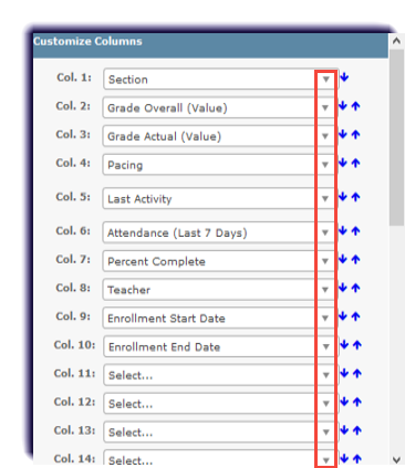 IS-Custom_columns-dropdown.png