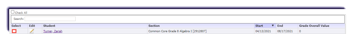 IS-Drop_Grace-checkmark_enrollment.png