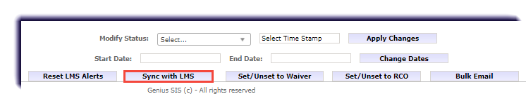 IS-Edu-adjust_date-click_sync_with_LMS.png