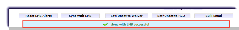 IS-Edu-adjust_date-confirmation_successful.png