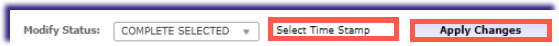 CompleteSelected.png