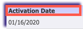 Activation-Date-Column.png