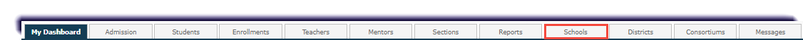 IS-Add_student-click_schools.png