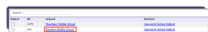 IS-Edu-Create_Report-select_school.png